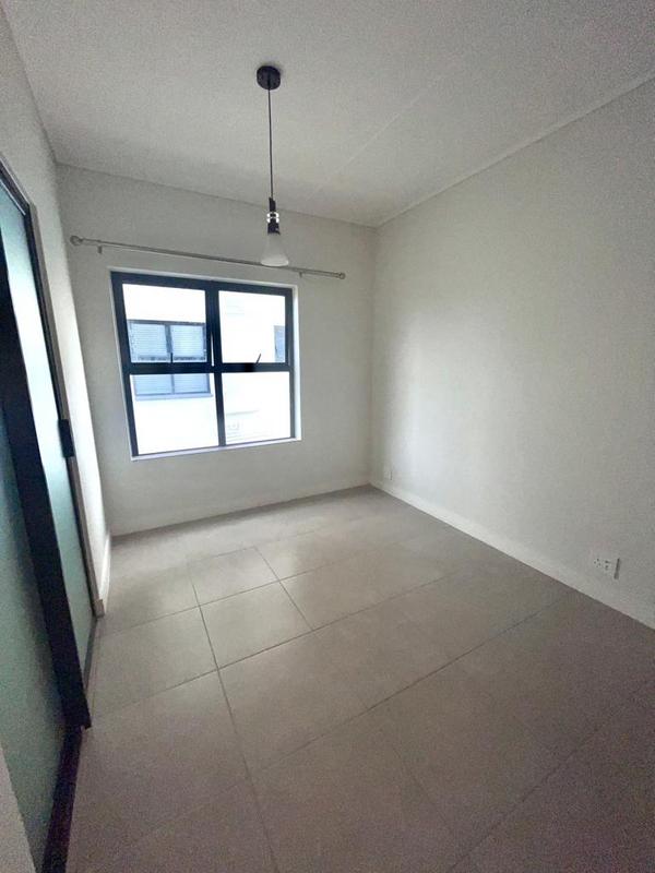 To Let 2 Bedroom Property for Rent in The Huntsman Western Cape